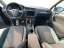 Volkswagen Tiguan 2.0 TDI Allspace DSG IQ.Drive