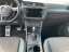 Volkswagen Tiguan 2.0 TDI Allspace DSG IQ.Drive