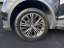 Volkswagen Tiguan 2.0 TDI Allspace DSG IQ.Drive