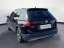 Volkswagen Tiguan 2.0 TDI Allspace DSG IQ.Drive