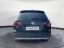 Volkswagen Tiguan 2.0 TDI Allspace DSG IQ.Drive