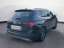 Volkswagen Tiguan 2.0 TDI Allspace DSG IQ.Drive