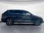 Volkswagen Tiguan 2.0 TDI Allspace DSG IQ.Drive