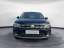 Volkswagen Tiguan 2.0 TDI Allspace DSG IQ.Drive