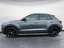 Volkswagen T-Roc 1.5 TSI DSG Sport