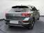 Volkswagen T-Roc 1.5 TSI DSG Sport