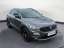 Volkswagen T-Roc 1.5 TSI DSG Sport