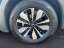 Volkswagen T-Cross 1.0 TSI DSG