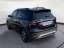 Volkswagen T-Cross 1.0 TSI DSG