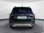 Volkswagen T-Cross 1.0 TSI DSG