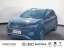 Volkswagen T-Cross 1.0 TSI DSG Move