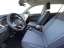 Volkswagen T-Cross 1.0 TSI DSG Move