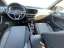 Volkswagen T-Cross 1.0 TSI DSG Move