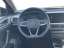 Volkswagen T-Cross 1.0 TSI DSG Move