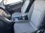 Volkswagen Tiguan IQ.Drive Move