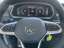 Volkswagen Tiguan IQ.Drive Move