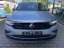 Volkswagen Tiguan IQ.Drive Move