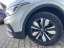 Volkswagen Tiguan IQ.Drive Move