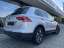 Volkswagen Tiguan IQ.Drive Move