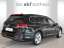 Volkswagen Passat 2.0 TDI Business DSG Variant