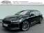 Skoda Superb 2.0 TDI 4x4 Combi iV