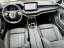 Skoda Superb 2.0 TDI 4x4 Combi iV