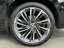 Skoda Superb 2.0 TDI 4x4 Combi iV