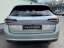 Skoda Superb 2.0 TDI Combi iV