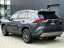 Toyota RAV4 Active Hybride Vierwielaandrijving