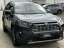 Toyota RAV4 Active Hybride Vierwielaandrijving