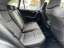 Toyota RAV4 Active Hybride Vierwielaandrijving