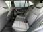 Toyota RAV4 Active Hybride Vierwielaandrijving