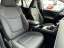 Toyota RAV4 Active Hybride Vierwielaandrijving