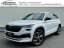 Skoda Kodiaq 2.0 TSI 4x4 Sportline