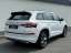 Skoda Kodiaq 2.0 TSI 4x4 Sportline