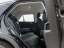 Volkswagen T-Roc 1.5 TSI DSG IQ.Drive Style