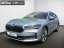 Skoda Superb Combi