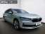 Skoda Superb Combi