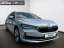 Skoda Superb Combi