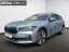 Skoda Superb Combi