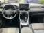 Toyota RAV4 Hybride Style Vierwielaandrijving