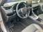 Toyota RAV4 Hybride Style Vierwielaandrijving