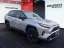 Toyota RAV4 Hybride Style Vierwielaandrijving