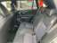 Toyota RAV4 Hybride Style Vierwielaandrijving