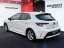 Toyota Corolla Active Hatchback Hybride