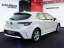 Toyota Corolla Active Hatchback Hybride