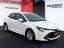 Toyota Corolla Active Hatchback Hybride