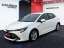 Toyota Corolla Active Hatchback Hybride