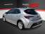 Toyota Corolla Active Hatchback Hybride