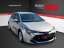 Toyota Corolla Active Hatchback Hybride